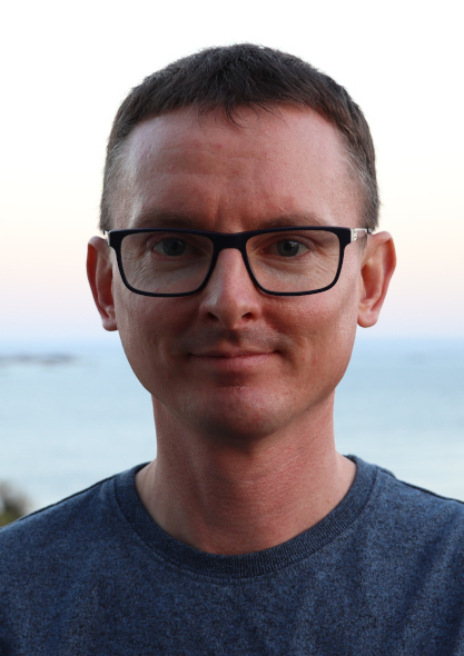 Photo de Frédéric Vagner